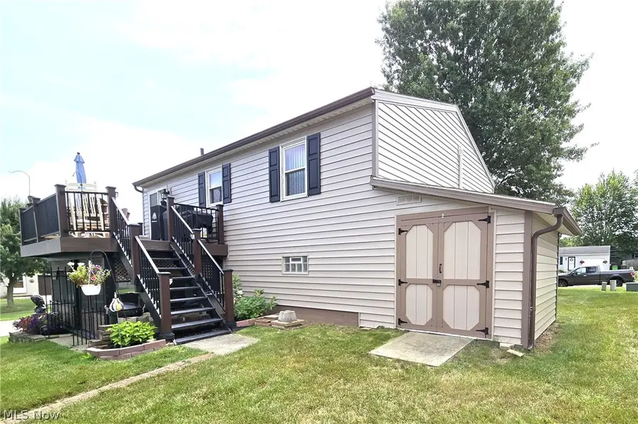 1 Jasmin, Rittman, OH 44270 - #2