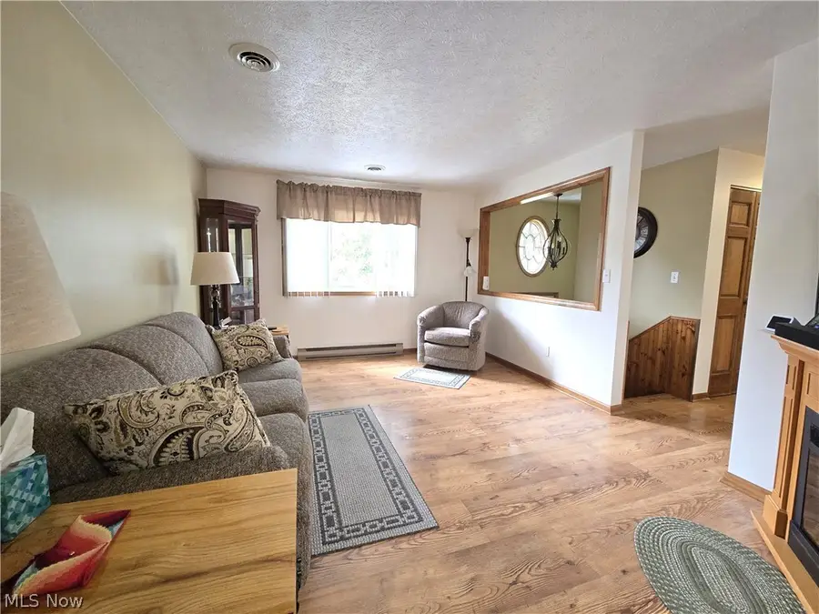 1 Jasmin, Rittman, OH 44270 - #3