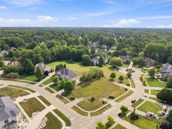 2431 Cornerstone, Westlake, OH 44145