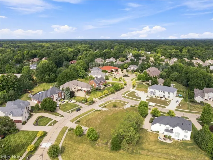 2431 Cornerstone, Westlake, OH 44145 - #3