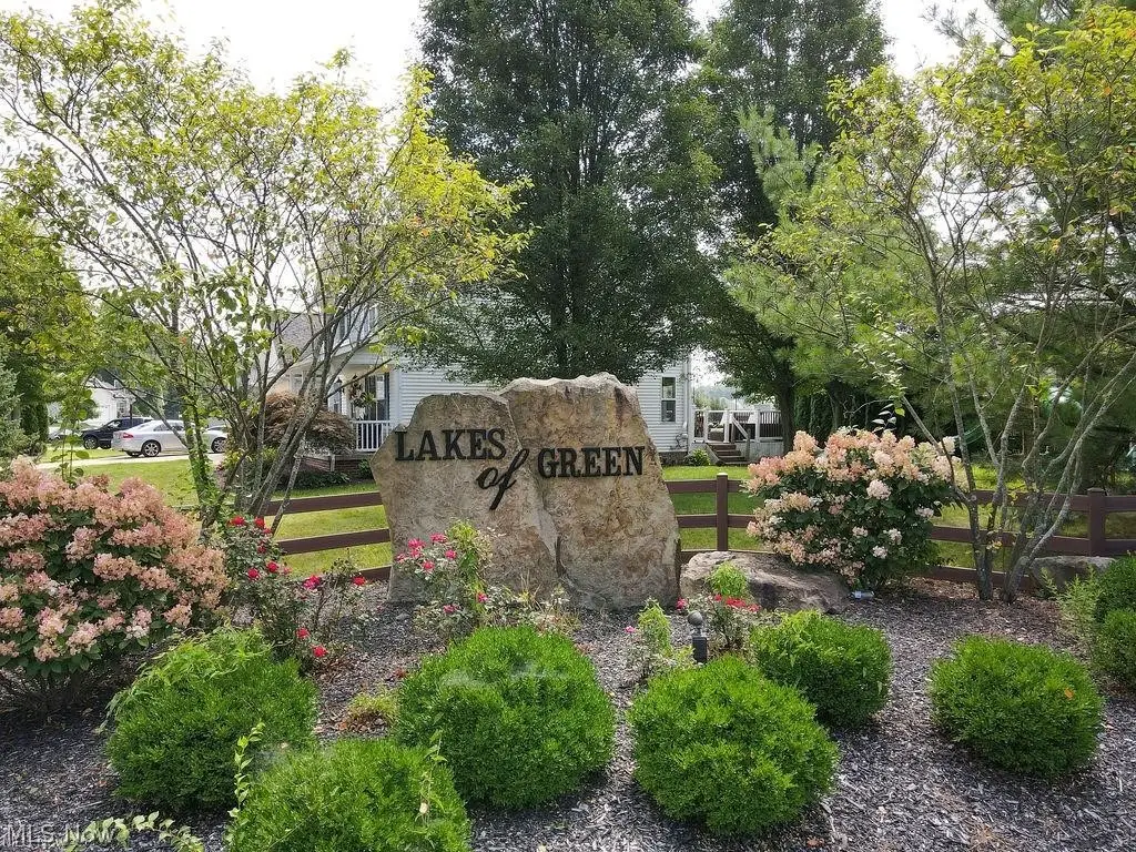 2771 Superior Drive, Uniontown, OH 44685 - #1