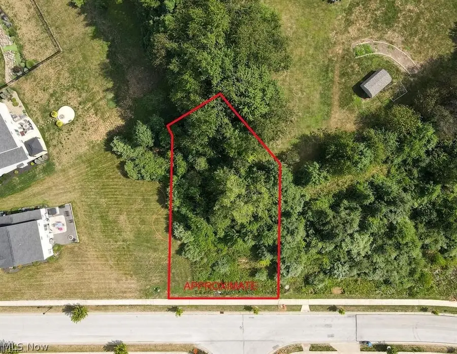 2771 Superior Drive, Uniontown, OH 44685 - #2