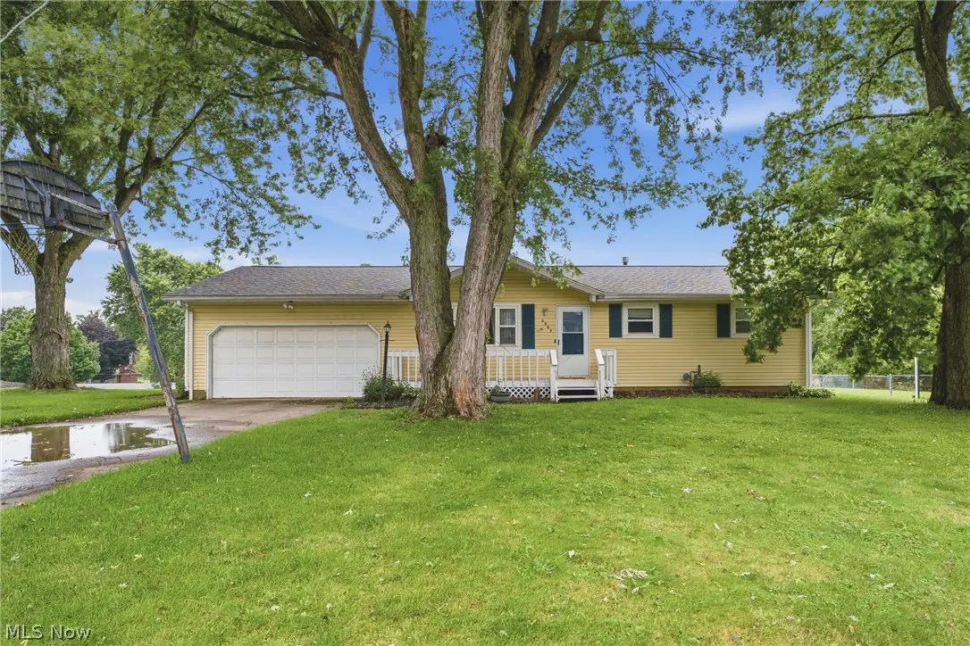 6965 Glenmere Ne Avenue, Canton, OH 44721 - #1