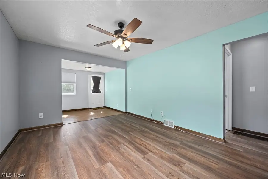 7723 W River S Road, Elyria, OH 44035 - #2