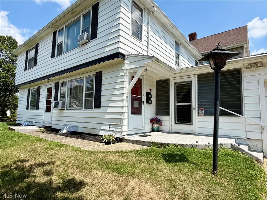 526 N Firestone Boulevard, Akron, OH 44301 - #3