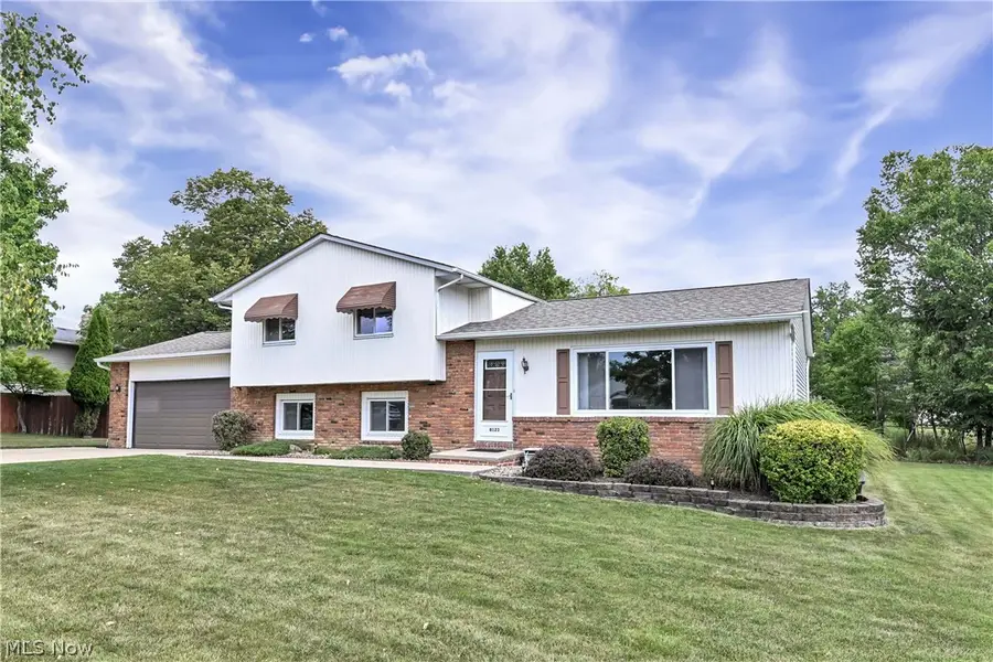 8123 Stuart Court, North Royalton, OH 44133 - #3