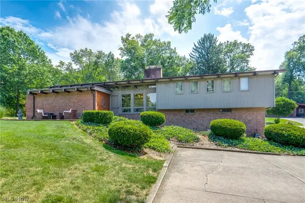 1241 Burd Ne Avenue, Massillon, OH 44646