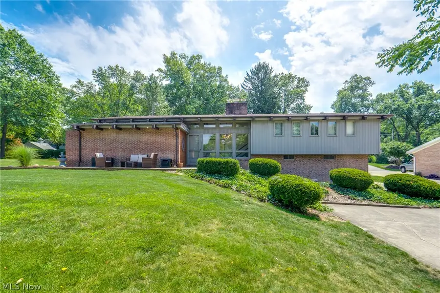 1241 Burd Ne Avenue, Massillon, OH 44646 - #2