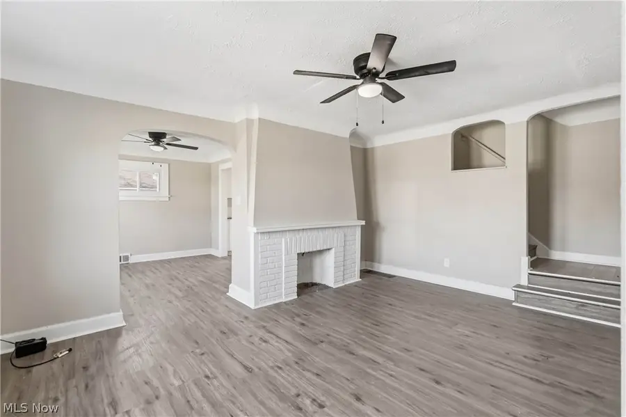 14020 Rexwood Avenue, Cleveland, OH 44105 - #3