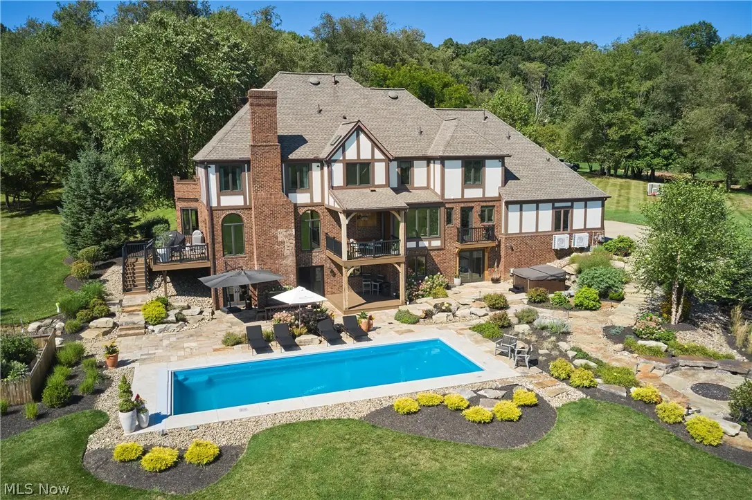 4576 Granger Road, Akron, OH 44333 - #1