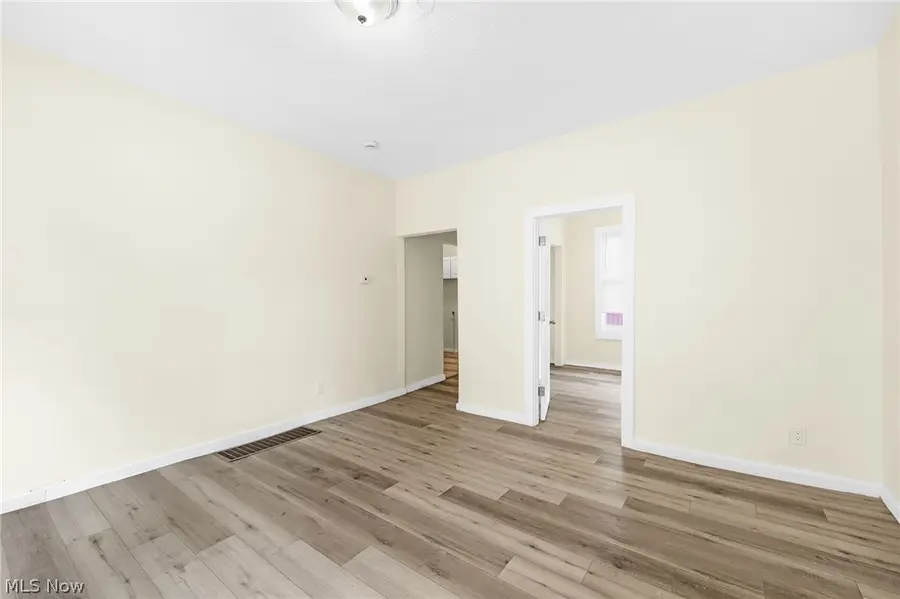 1366 W 87th Street, Cleveland, OH 44102 - #3