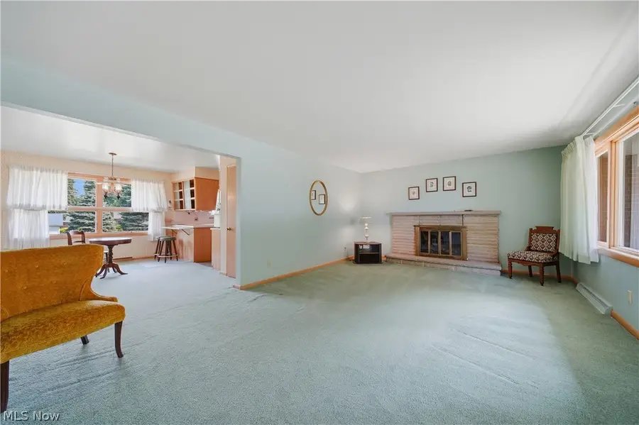 3823 22nd Nw Street, Canton, OH 44708 - #3