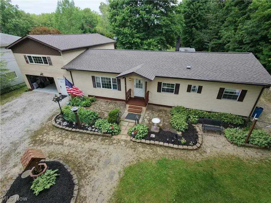 15890 Moseley Road, Madison, OH 44057 - #2