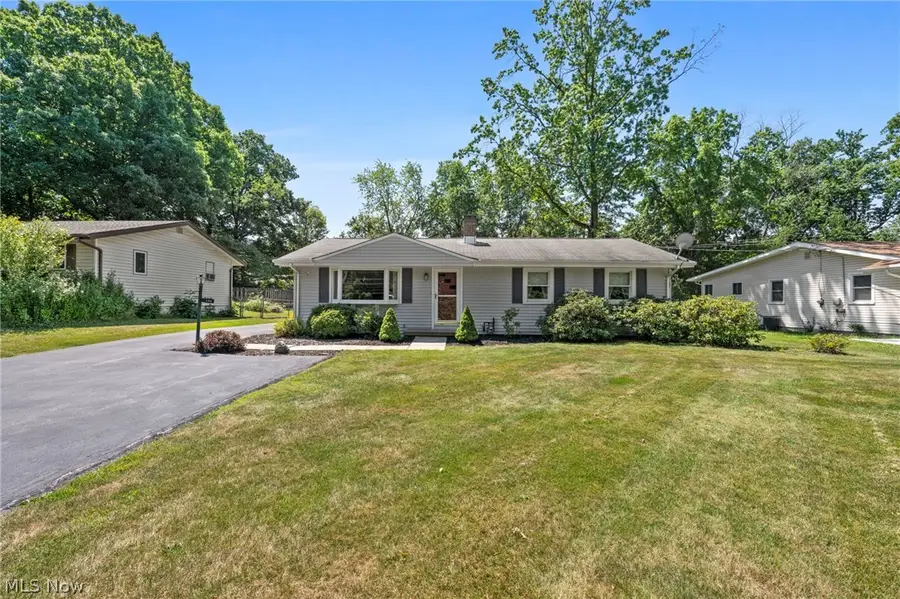 146 Lowrie Boulevard, Northfield, OH 44067 - #3