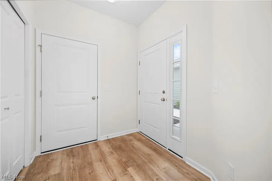 209 Alexander Drive, Elyria, OH 44035 - #3