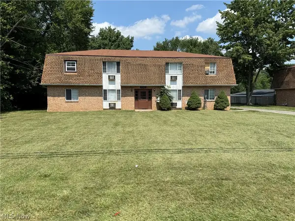 150 Washington Boulevard, Youngstown, OH 44512
