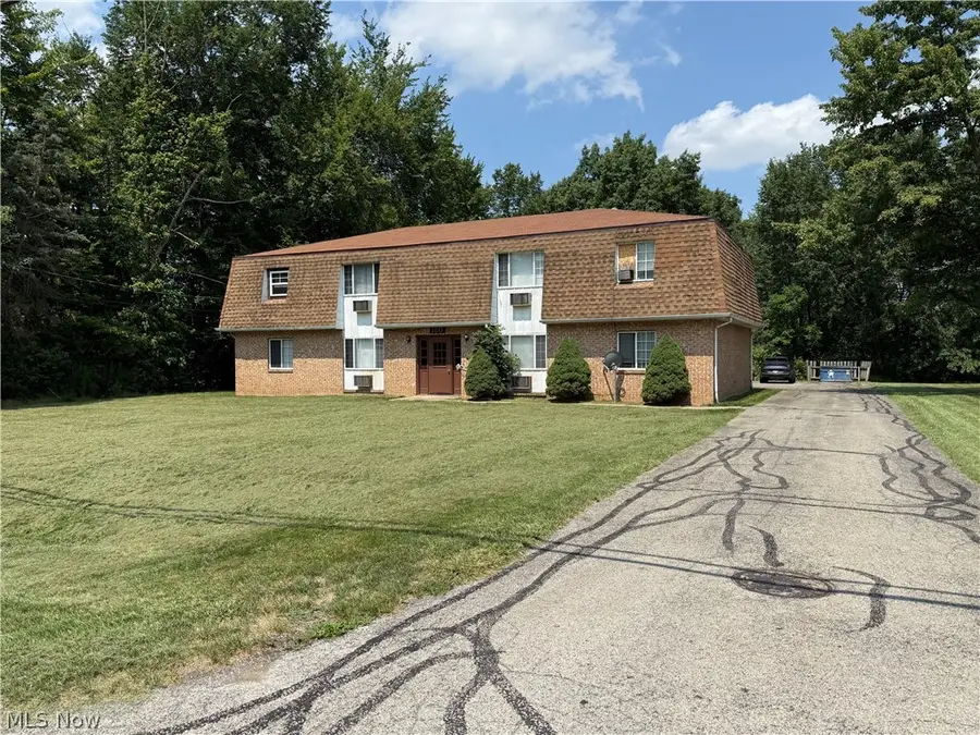 150 Washington Boulevard, Youngstown, OH 44512 - #3