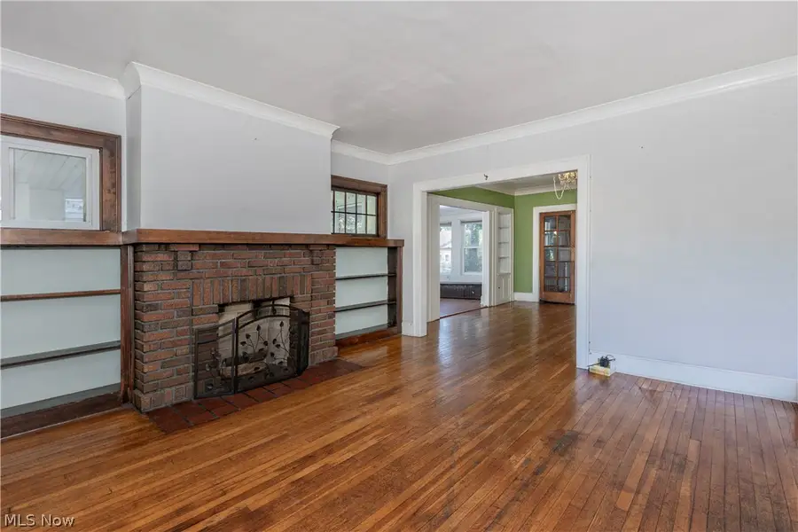2121 Coventry Road, Cleveland Heights, OH 44118 - #3
