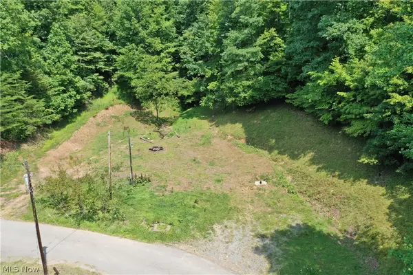 998 Sugarcamp Road, Big Bend, WV 26136