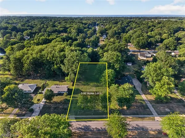 27050 Hilliard Boulevard, Westlake, OH 44145