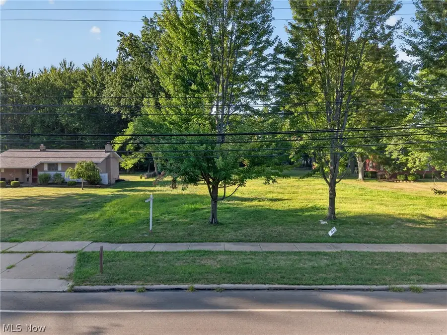 27050 Hilliard Boulevard, Westlake, OH 44145 - #3