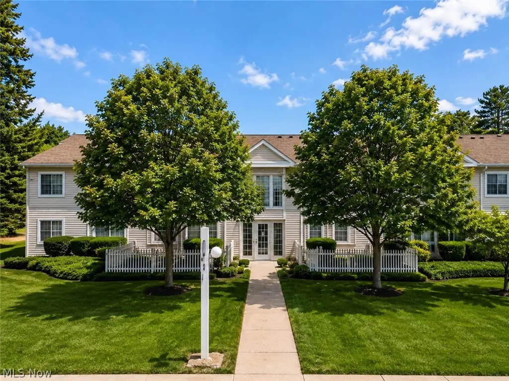 2999 S Bay Drive #F-5, Westlake, OH 44145 - #1