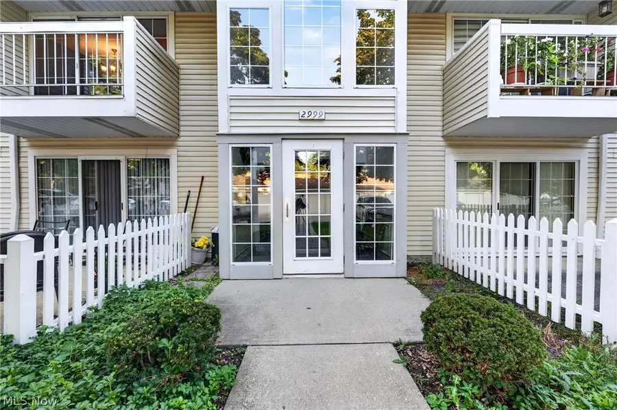2999 S Bay Drive #F-5, Westlake, OH 44145 - #2