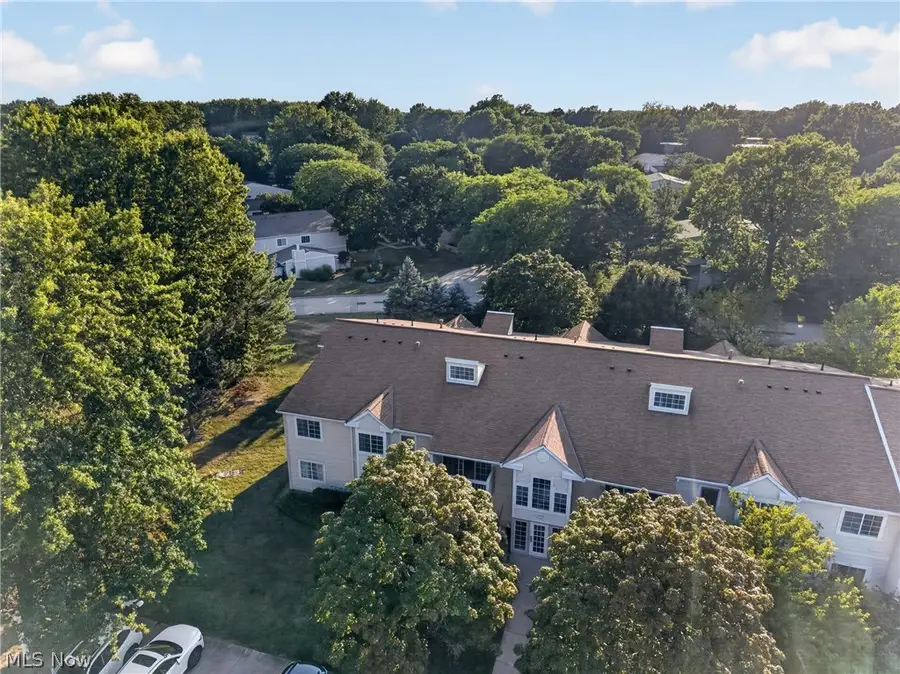 2999 S Bay Drive #F-5, Westlake, OH 44145 - #3