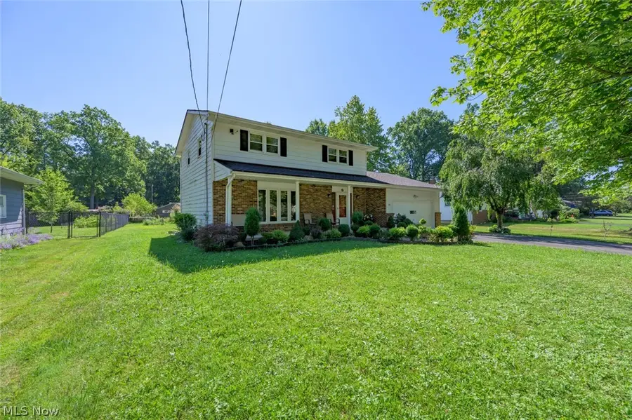 175 Carolyn Avenue, Cortland, OH 44410 - #2