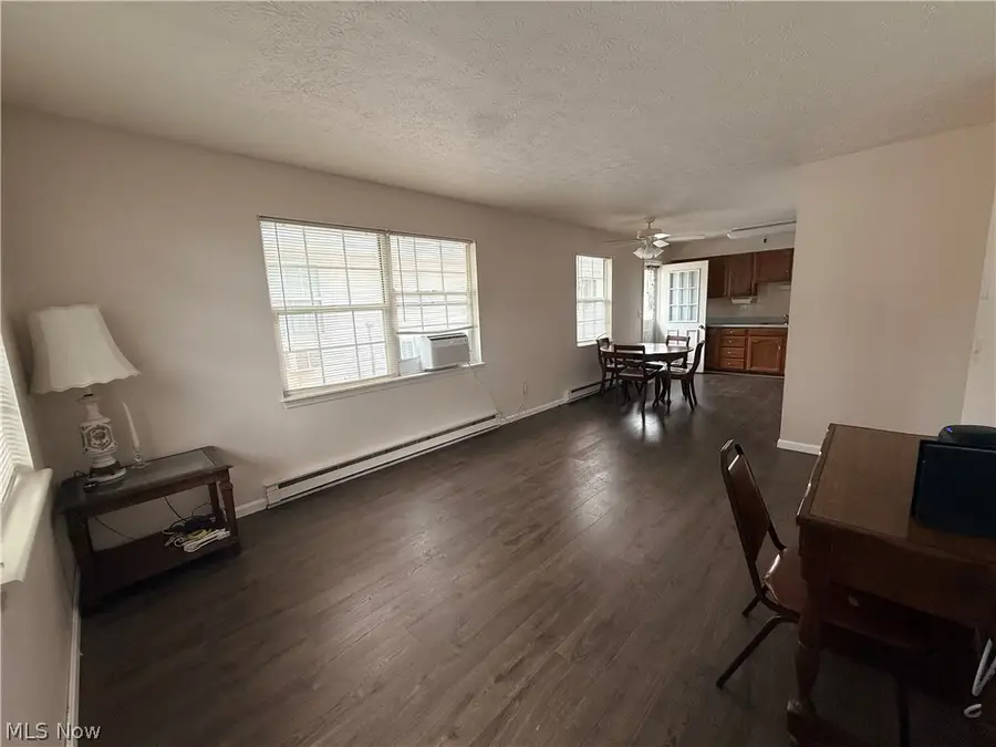 483 E 4th Street, Salem, OH 44460 - #2