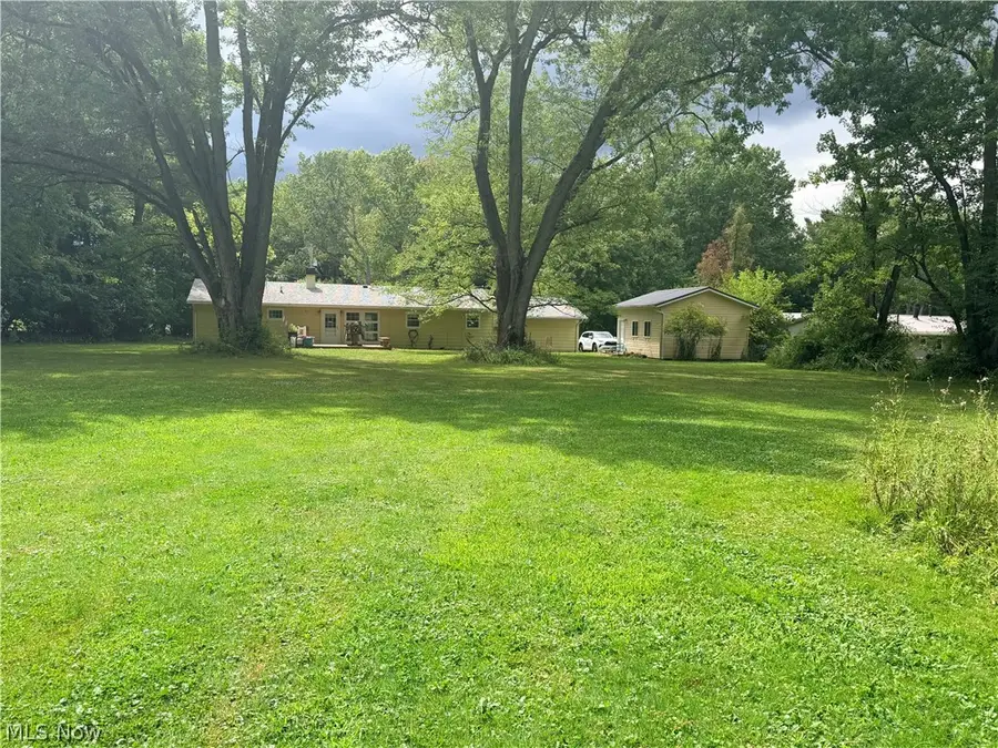 11941 Hawthorne Drive, Northfield, OH 44067 - #3