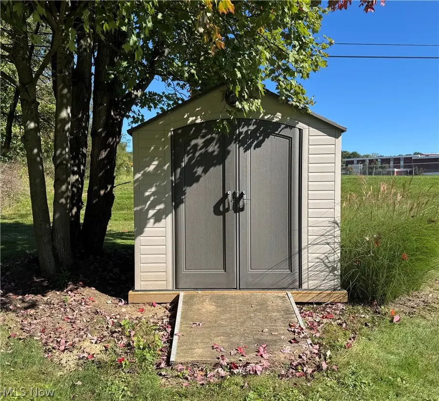 1400 S 15th Street, Coshocton, OH 43812 - #3