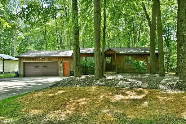 4750 Durst Clagg Road, Cortland, OH 44410