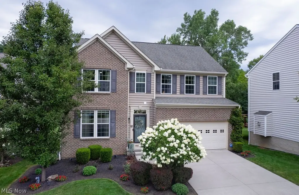 167 Park View Court, Peninsula, OH 44264 - #1
