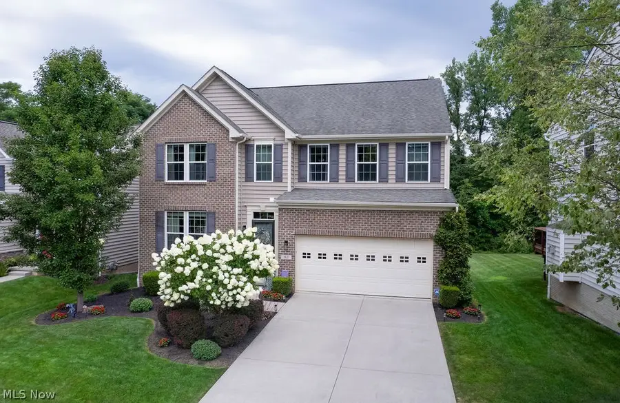 167 Park View Court, Peninsula, OH 44264 - #2