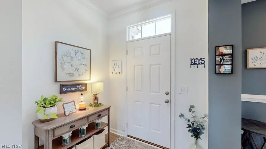 167 Park View Court, Peninsula, OH 44264 - #3