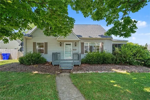 2590 21st Street, Cuyahoga Falls, OH 44223