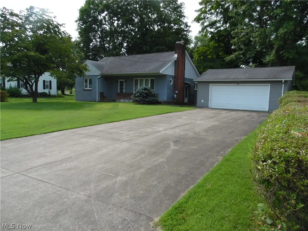 118 Longacre Street, Marietta, OH 45750 - #1
