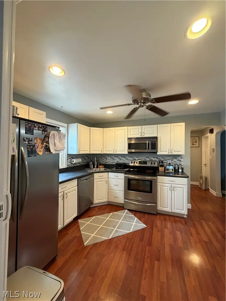 1340 E 342nd Street, Eastlake, OH 44095 - #2