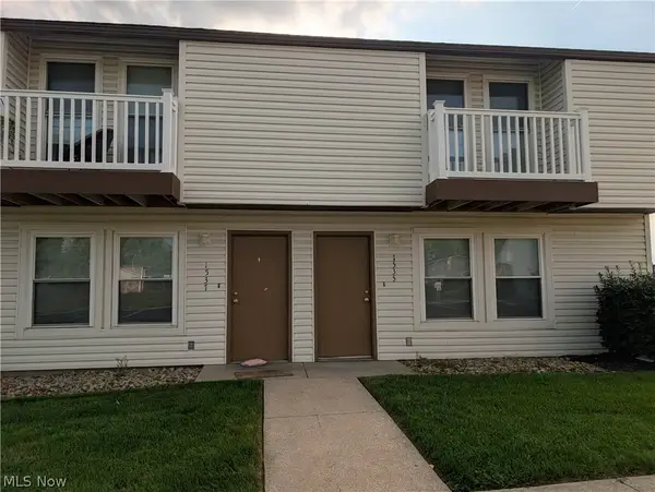 1535 Whitehall Boulevard, Kent, OH 44240