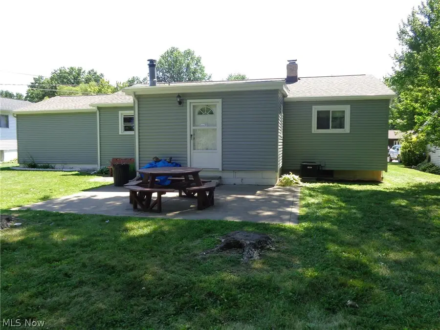 26920 Adele Lane, Olmsted Falls, OH 44138 - #2