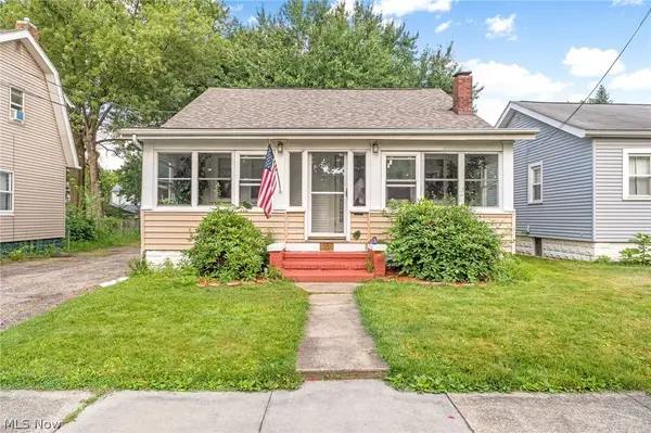 1228 Beardsley Street, Akron, OH 44301