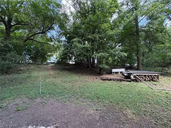524 4th Sw Street, Massillon, OH 44647