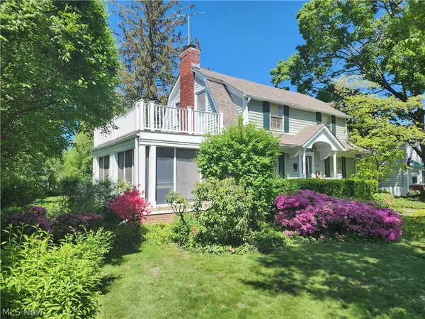 4680 Glenwood Avenue, Willoughby, OH 44094