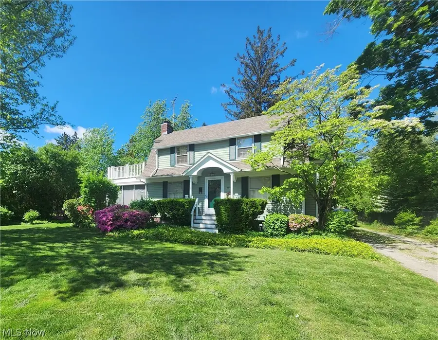 4680 Glenwood Avenue, Willoughby, OH 44094 - #3