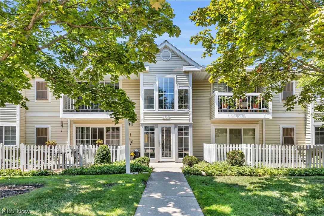 2999 S Bay Drive #F8, Westlake, OH 44145 - #1
