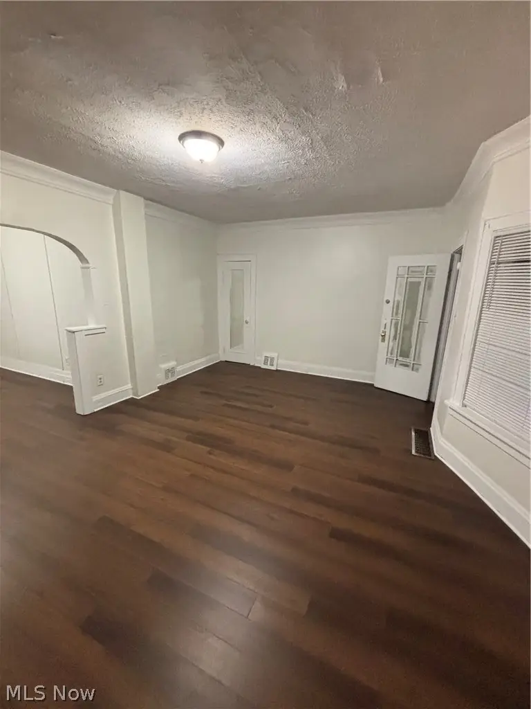 3332 E 145th Street, Cleveland, OH 44120 - #2