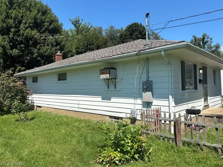 1569 Merrill Avenue, Akron, OH 44306 - #2