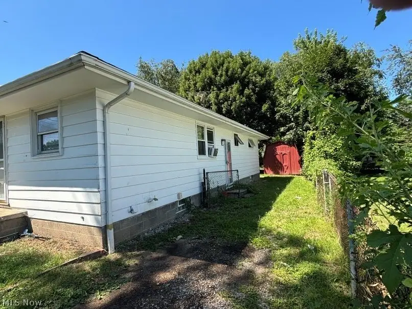 1569 Merrill Avenue, Akron, OH 44306 - #3