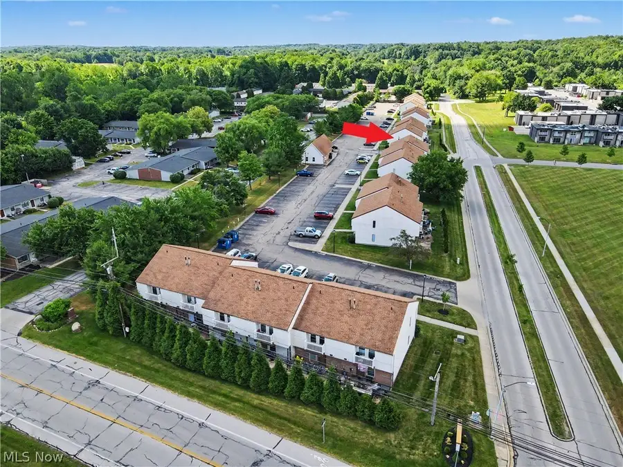 1537 Whitehall Boulevard, Kent, OH 44240 - #3